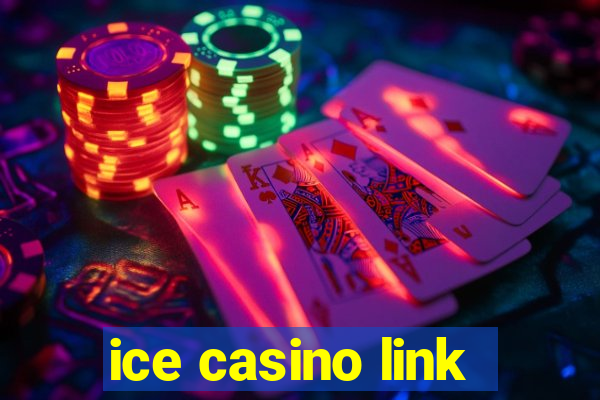 ice casino link